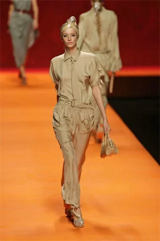 Look 31